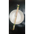 供应长沙箸双喜一次性筷子OPP定位包装卫生筷缩略图2