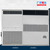 广东空调厂家现货供应工业空调水冷柜式空调水冷柜机缩略图2