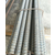 精轧螺纹钢PSB1080直径50 用于全国大桥加固工程缩略图1