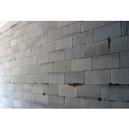 建筑新型墙体材料-包头新型墙体材料-内蒙古金水河阳光