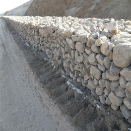 五拧石笼网-衡沥网业(在线咨询)-钦州石笼网