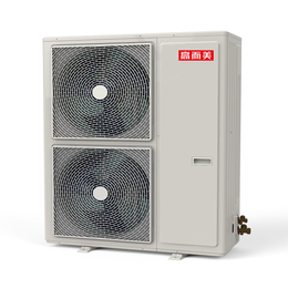 空气能采暖热泵批发价格空气源热泵热水器招商加盟