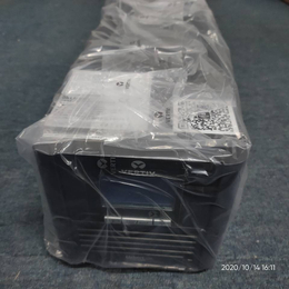 广州维谛UPS代理商价 机房电源3KVA UPS电源维修电话