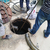 苏州高新区市政排水排污管道管网清洗 管道非开挖技术缩略图1
