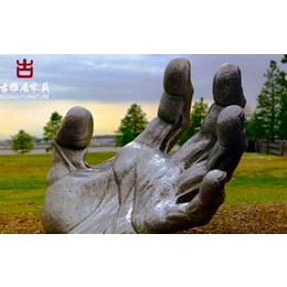 贵州雕塑定制加工厂家