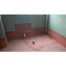 卫生间补漏方法-卫生间补漏-拓滇卫生间防水补漏