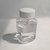 XP612H水溶性聚醚酯压润滑剂用于全合成半合成乳化液缩略图3