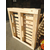 青岛木卡板四面进叉木头托盘物流发货用木托盘出口常用缩略图3