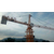 泗洪县QTZ80塔机臂长有56米塔吊和臂长60米塔机两种规格缩略图2