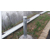 山东君安护栏板-贺州波形防撞护栏-防撞波形梁钢护栏厂家缩略图1