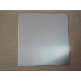 氧化铝板价格-三门峡氧化铝板-*铝业公司
