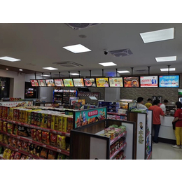 深圳便利店小超市有什么成功经营因素