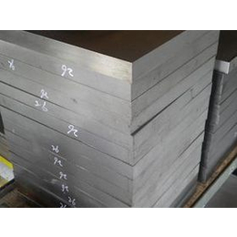 供应60CrMnMo特钢 T10钢 碳素工具钢