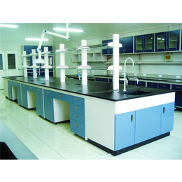 山西天朗科技(图)-铝木实验室家具-长治实验室家具