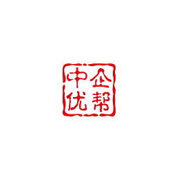 北京注册体育培训公司