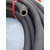 河北泽诚编织线耐油管低压柴油管橡胶耐油管缩略图2