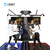 厂家广州幻影星空VR设备虚拟现实科技馆体感暗黑战场缩略图4