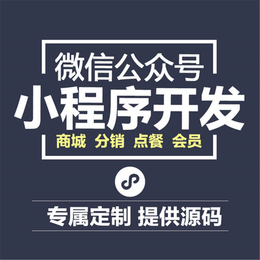 河南 郑州分销系统的开发定制各类商城系统 社交电商