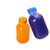 运动饮品塑料瓶装代加工OEM定制贴牌pet塑料瓶饮料食品缩略图4