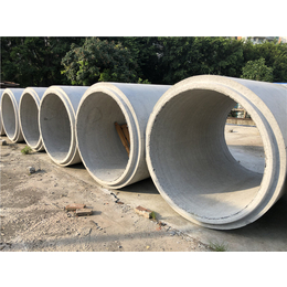 安基水泥制品有限公司(图)-广州海珠水泥顶管-水泥顶管