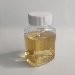 高粘度氧化菜籽油XP600吹风菜籽油用于拉丝油冲压油