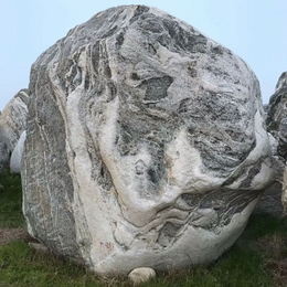 咸宁风景石供应商 明石景观石厂家 800块咸宁景观石现货