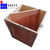 木箱厂家出售贸易用木箱 免熏蒸包装设备木箱缩略图1