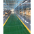 胶州平度莱西工业车间做环氧自流平地坪漆的好处缩略图4