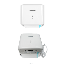 北京松下干手器销售FJT09B3C烘手器