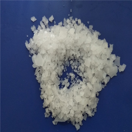 徐州氯化镁-鲁秋盐化-板材氯化镁