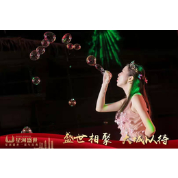 武汉小提琴表演 小提琴演出团队 深圳小提琴演出 欢迎咨询