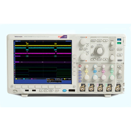 回收二手仪器泰克MDO4054C示波器