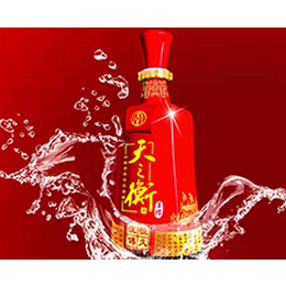 杭州黄酒营销策划-鹿鼎-一站式服务-黄酒营销策划机构