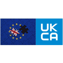 英国UKCA认证收费标准介绍