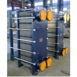 沈阳板式换热器生产厂家质量可靠压1.6Mpa
