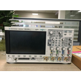 出售回收维修是德安捷伦Agilent MXR254A 示波器