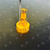 FB1200海牧场助航警示灯浮标 可装太阳能航道航标缩略图4