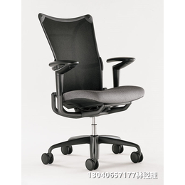 美时办公家具ALLSTEEL OFFICE CHAIR 19