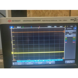 库存清仓CMW500高配机160M/wiFi6无线综测仪