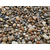 广东杂色鹅卵石 湛江5至8公分变压器用料鹅卵石 鹅卵石价格缩略图1