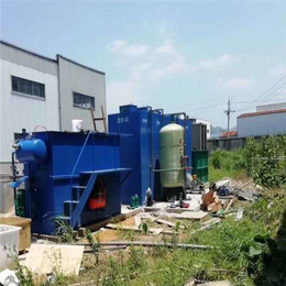 湘阴县酿酒污水处理设备-春腾环境科技-酿酒污水处理设备制造