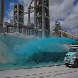 生产销售速溶型抑尘剂 铁路运输用抑尘剂煤炭运输抑尘剂