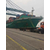 烟台到宁波海运运输集装箱散杂货船运缩略图1