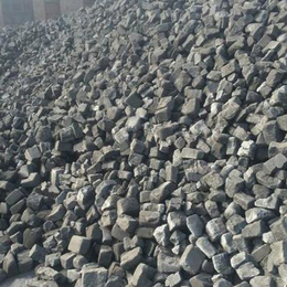 乔翔矿产品厂-高炉炼铁高硫焦炭多少钱-西安高炉炼铁高硫焦炭