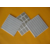 斯利通氮化铝/氮化硅陶瓷基板应用于IGBT模块的研究缩略图2