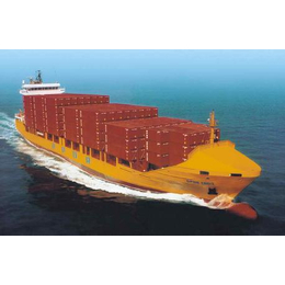 国外服装进口到中国-服装进口-国际货运