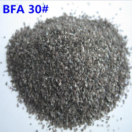 F16目黑碳化硅粒度砂