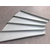 铝镁锰板 高立边金属屋面板 铝镁锰屋面板 金属屋面系统顶板缩略图2