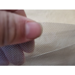 斜纹不锈钢丝网600目500目400目不锈钢过滤网 金属网
