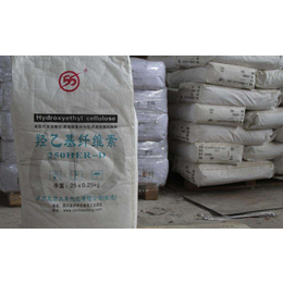 杭州回收环氧树脂厂家价格15100067700
